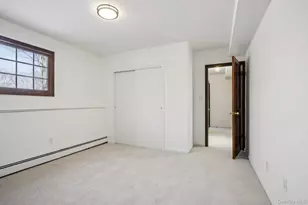 48 Cypress Ln, Briarcliff Manor, NY 10510 - Photo 33