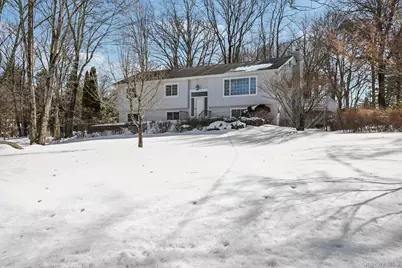 48 Cypress Lane, Briarcliff Manor, NY 10510 - Photo 3