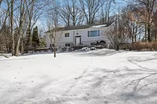 48 Cypress Ln, Briarcliff Manor, NY 10510 - Photo 3