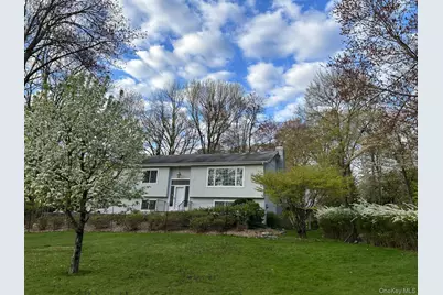 48 Cypress Lane, Briarcliff Manor, NY 10510 - Photo 1