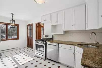 48 Cypress Lane, Briarcliff Manor, NY 10510 - Photo 13