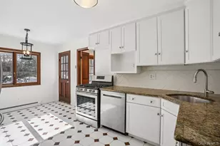 48 Cypress Ln, Briarcliff Manor, NY 10510 - Photo 13