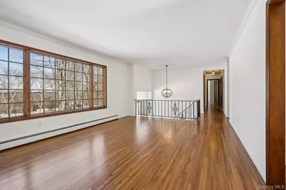 48 Cypress Lane, Briarcliff Manor, NY 10510 - Photo 7