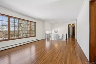 48 Cypress Ln, Briarcliff Manor, NY 10510 - Photo 7