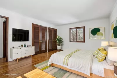 48 Cypress Lane, Briarcliff Manor, NY 10510 - Photo 21