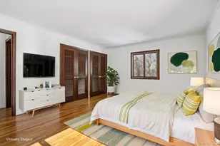 48 Cypress Ln, Briarcliff Manor, NY 10510 - Photo 21