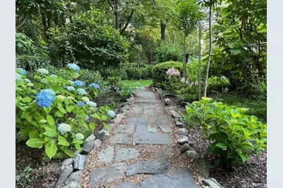 48 Cypress Lane, Briarcliff Manor, NY 10510 - Photo 35