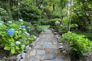 48 Cypress Ln, Briarcliff Manor, NY 10510 - Photo 35