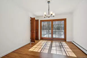 48 Cypress Ln, Briarcliff Manor, NY 10510 - Photo 9