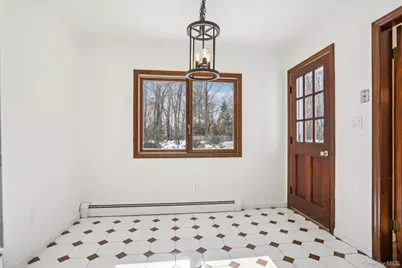 48 Cypress Lane, Briarcliff Manor, NY 10510 - Photo 11