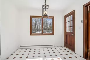 48 Cypress Ln, Briarcliff Manor, NY 10510 - Photo 11