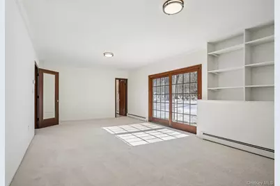 48 Cypress Lane, Briarcliff Manor, NY 10510 - Photo 31