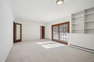 48 Cypress Ln, Briarcliff Manor, NY 10510 - Photo 31