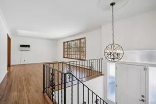 48 Cypress Ln, Briarcliff Manor, NY 10510 - Photo 5