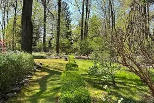 48 Cypress Ln, Briarcliff Manor, NY 10510 - Photo 37