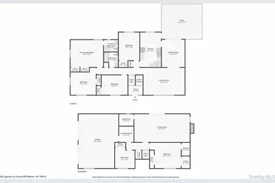 48 Cypress Lane, Briarcliff Manor, NY 10510 - Photo 43