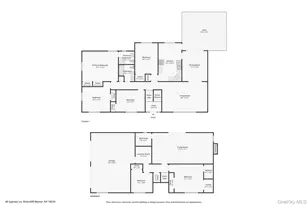 48 Cypress Ln, Briarcliff Manor, NY 10510 - Photo 43