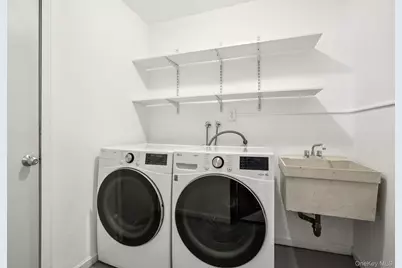 48 Cypress Lane, Briarcliff Manor, NY 10510 - Photo 25