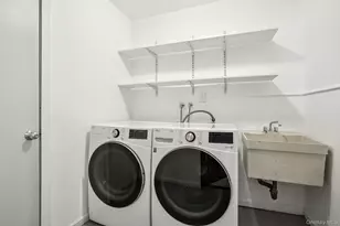 48 Cypress Ln, Briarcliff Manor, NY 10510 - Photo 25