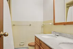 48 Cypress Ln, Briarcliff Manor, NY 10510 - Photo 17