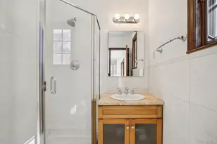 48 Cypress Ln, Briarcliff Manor, NY 10510 - Photo 27