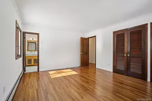 48 Cypress Ln, Briarcliff Manor, NY 10510 - Photo 19