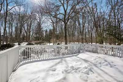 48 Cypress Lane, Briarcliff Manor, NY 10510 - Photo 39