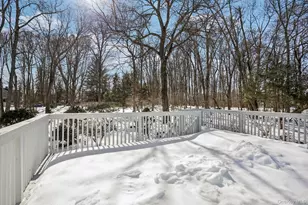 48 Cypress Ln, Briarcliff Manor, NY 10510 - Photo 39