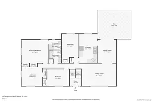 48 Cypress Ln, Briarcliff Manor, NY 10510 - Photo 41