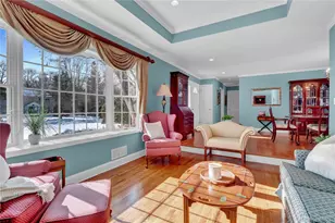 5 Cedar Ln, Setauket, NY 11733 - Photo 5