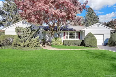 5 Cedar Lane, Setauket, NY 11733 - Photo 1