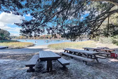 5 Cedar Lane, Setauket, NY 11733 - Photo 37