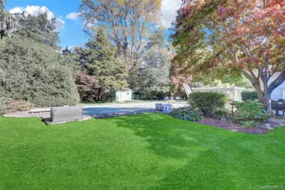 5 Cedar Lane, Setauket, NY 11733 - Photo 31