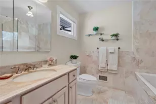 5 Cedar Ln, Setauket, NY 11733 - Photo 21