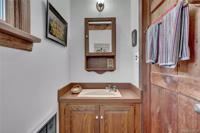 5 Cedar Lane, Setauket, NY 11733 - Photo 17