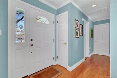 5 Cedar Lane, Setauket, NY 11733 - Photo 3