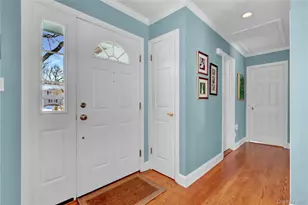 5 Cedar Ln, Setauket, NY 11733 - Photo 3