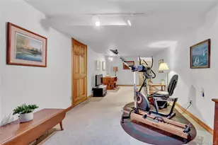 5 Cedar Ln, Setauket, NY 11733 - Photo 27