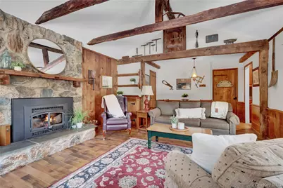 5 Cedar Lane, Setauket, NY 11733 - Photo 15