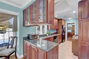 5 Cedar Ln, Setauket, NY 11733 - Photo 9