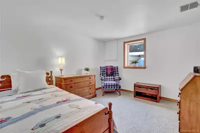 5 Cedar Lane, Setauket, NY 11733 - Photo 25