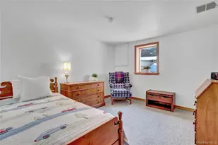 5 Cedar Ln, Setauket, NY 11733 - Photo 25