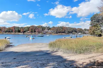 5 Cedar Lane, Setauket, NY 11733 - Photo 35