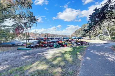 5 Cedar Lane, Setauket, NY 11733 - Photo 33