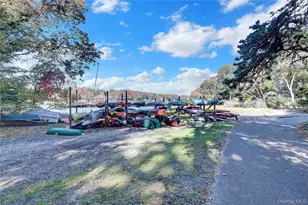 5 Cedar Ln, Setauket, NY 11733 - Photo 33