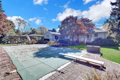 5 Cedar Lane, Setauket, NY 11733 - Photo 29