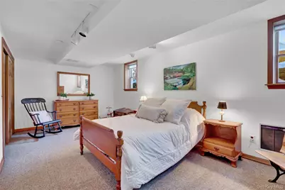 5 Cedar Lane, Setauket, NY 11733 - Photo 23