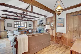 5 Cedar Ln, Setauket, NY 11733 - Photo 13