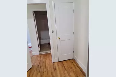 120 21 101 Avenue Queens, Richmond Hill, NY 11419 - Photo 3