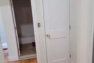 120 21 101 Ave Queens, Richmond Hill, NY 11419 - Photo 3